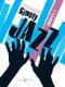 Simply Jazz Grades 4-5 (Paperback): Barrie Carson Turner