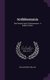 Scribbleomania - The Printer's Devil's Polichronicon: A Sublime Poem (Hardcover): William Henry Ireland