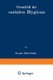 Grundriss Der Sozialen Hygiene - Fur Mediziner, Nationaloekonomen, Verwaltungsbeamte Und Sozialreformer (German, Paperback,...