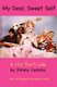 My Dear, Sweet Self (Paperback): Jimmy Camicia
