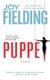 Puppet (Paperback): Joy Fielding
