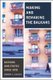 Making and Remaking the Balkans - Nations and States since 1878 (Hardcover): Robert Clegg Austin