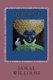 House on Fire (Paperback): Jamal Williams