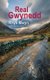 Real Gwynedd (Paperback): Rhys Mwyn