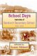 School Days (Paperback): Susan Hibberd
