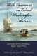 With Vancouver in Inland Washington Waters - Journals of 17 Crewmen, April - June 1792 (Paperback): Richard W. Blumenthal