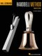 The Hal Leonard Handbell Method - Three Octaves (Book, Expanded, Revised): Beverly Simpson