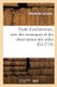 Traite d'Architecture, Avec Des Remarques Et Des Observations Tres Utiles (French, Paperback): Sebastien Le Clerc