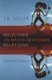Reflections on Native-Newcomer Relations - Selected Essays (Paperback, 2 Rev Ed): J.R. Miller