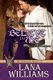 Believe in Me (Paperback): Lana Williams
