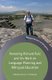 Honoring Richard Ruiz and his Work on Language Planning and Bilingual Education (Hardcover): Nancy H. Hornberger