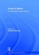 Drugs of Abuse: The International Scene - Volume I (Hardcover, New Ed): Mangai Natarajan