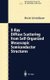 X-Ray Diffuse Scattering from Self-Organized Mesoscopic Semiconductor Structures (Paperback, Softcover reprint of hardcover 1st...
