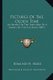 Pictures of the Olden Time Pictures of the Olden Time - As Shown in the Fortunes of a Family of the Pilgrims (1857) as Shown in...