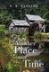 From Another Place and Time (Hardcover): R. R. Paolino