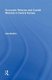 Economic Reforms and Capital Markets in Central Europe (Hardcover): Ken Morita