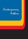Contemporary Authors, Vol 139 (Hardcover): Susan Trosky