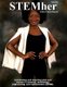 Stemher by Ruby B. Johnson Magazine - Spring 2019 (Paperback): Ruby B Johnson
