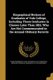 Biographical Notices of Graduates of Yale College, Including Those Graduates in Classes Later Than 1815, Who Are Not...