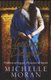 Cleopatra's Daughter (Paperback): Michelle Moran
