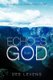 Echoes from God - For Growing Deep, Growing Strong in the Faith (Paperback): Dee Levens