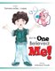 But No One Believed Me! (Paperback): Tamara Aviles -. Lopez