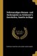 Vollstaendiges Namen- und Sachregister zu Schlosser's Geschichte, fuenfte Auflage (German, Paperback): Friedrich Christoph...