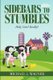 Sidebars to Stumbles - Holy Cow! Really? (Paperback): Michael J. Wagner