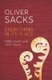 Everything in Its Place - First Loves and Last Tales (Hardcover): Oliver Sacks
