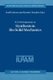 IUTAM Symposium on Synthesis in Bio Solid Mechanics - Proceedings of the IUTAM Symposium held in Copenhagen, Denmark, 24-27 May...