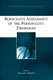 Rorschach Assessment of the Personality Disorders (Paperback): Steven K. Huprich