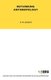 Rethinking Anthropology - Volume 22 (Paperback): E R Leach