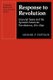 Response to Revolution - Imperial Spain and the Spanish American Revolutions, 1810-1840 (Paperback): Michael P. Costeloe