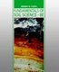 Fundamentals of Soil Science 8e (WSE) (Paperback, 8th Edition): H.D. Foth