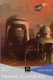 Marune - Alastor 933: Alastor, Boek 3 (Dutch, Paperback): Pon Ruiter