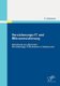 Versicherungs-IT Und Mikroversicherung - Gestaltung Von Effizienten Versicherungs-IT-Strukturen in Sudostasien (German,...