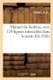 Manuel Du Fondeur, Avec 124 Figures Intercalees Dans Le Texte (French, Paperback): A E Fabart