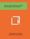 Ladies' Home Journal Book Of Interior Decoration (Paperback): Elizabeth T. Halsey