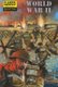World War II (Paperback): John M. Burns