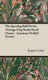 The Sporting Bull Terrier (Vintage Dog Books Breed Classic - American Pit Bull Terrier) (Hardcover): Eugene Glass