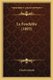 La Feodalite (1893) (French, Paperback): Charles Mortet