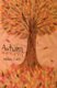Autumn (Paperback): Ashlee Craft