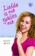 Liefde is Nie Tjoklits Nie (Afrikaans, Paperback): Helen Brain