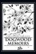 Dogwood Memoirs (Paperback): Christopher Lynn Cates