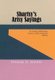 Shartsy's Artsy Sayings - for T-Shirts, Coffee Cups, Posters, Graffiti or Bumper Stickers (Hardcover): Thomas D. Sharts