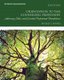 Orientation to the Counseling Profession - Advocacy, Ethics, and Essential Professional Foundations (Paperback, 3rd edition):...
