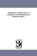 The Friends of Christ in the New Testament - Thirteen Discourses, by Nehemiah Adams ... (Paperback): Nehemiah Adams
