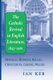 Catholic Revival in English Literature, 1845-1961, The - Newman, Hopkins, Belloc, Chesterton, Greene, Waugh (Hardcover): Ian Ker