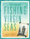 Tales of Fishing Virgin Seas (Paperback): Zane Grey