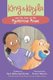 King & Kayla and the Case of the Mysterious Mouse (Hardcover): Dori Hillestad Butler